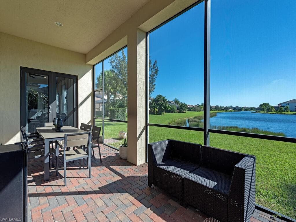 5016 Milano St, Ave Maria, FL 34142-20