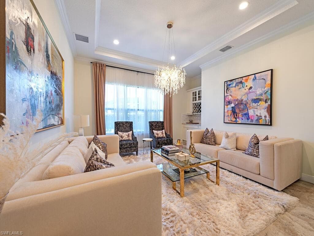 5016 Milano St, Ave Maria, FL 34142-2