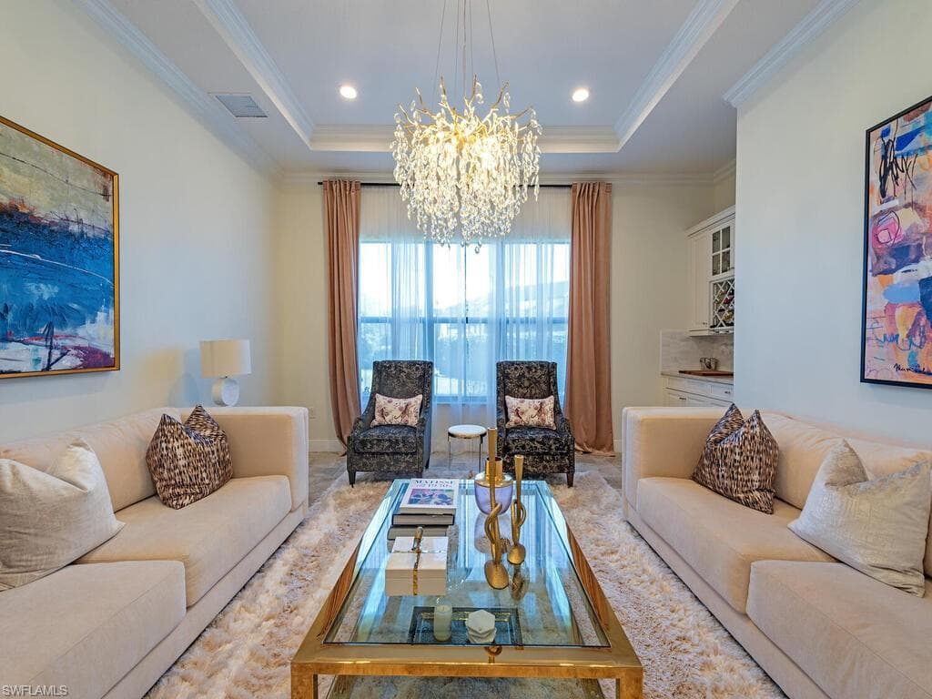 5016 Milano St, Ave Maria, FL 34142-3