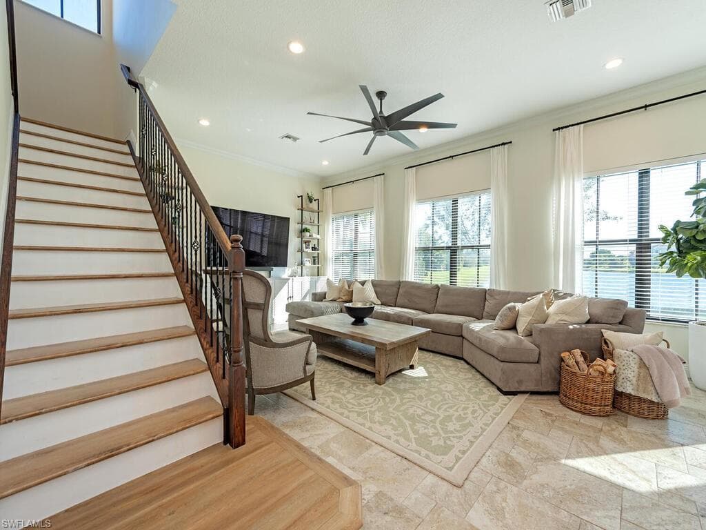 5016 Milano St, Ave Maria, FL 34142-4