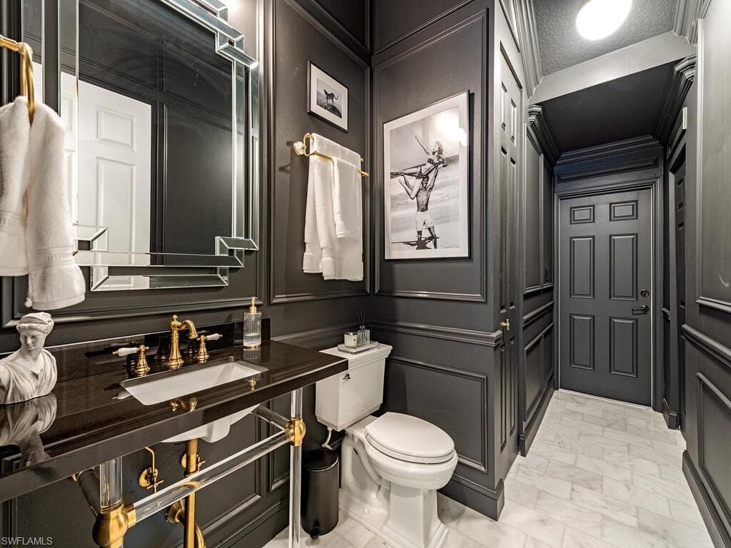 5016 Milano St, Ave Maria, FL 34142-5