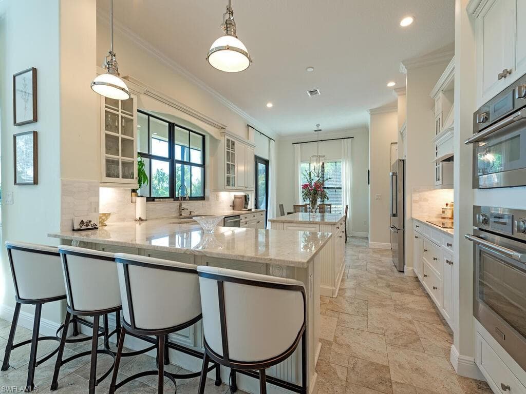 5016 Milano St, Ave Maria, FL 34142-7