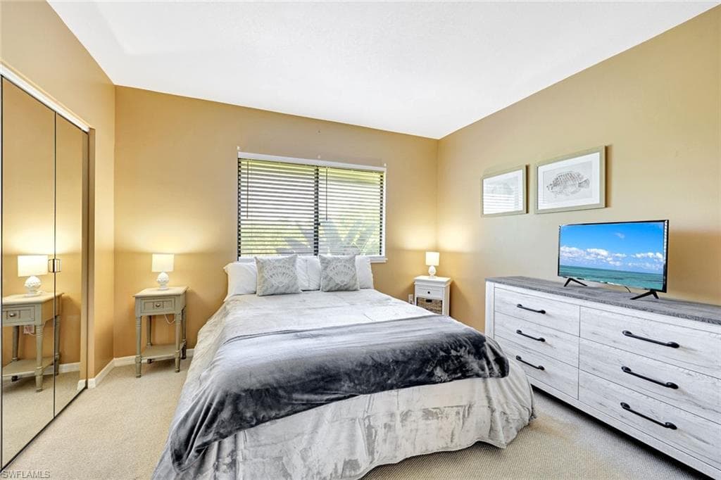 64 4th St B201, Bonita Springs, FL 34134-10