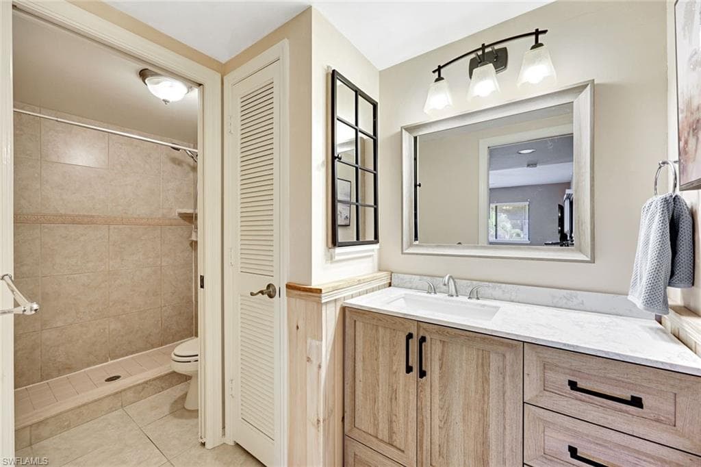 64 4th St B201, Bonita Springs, FL 34134-11