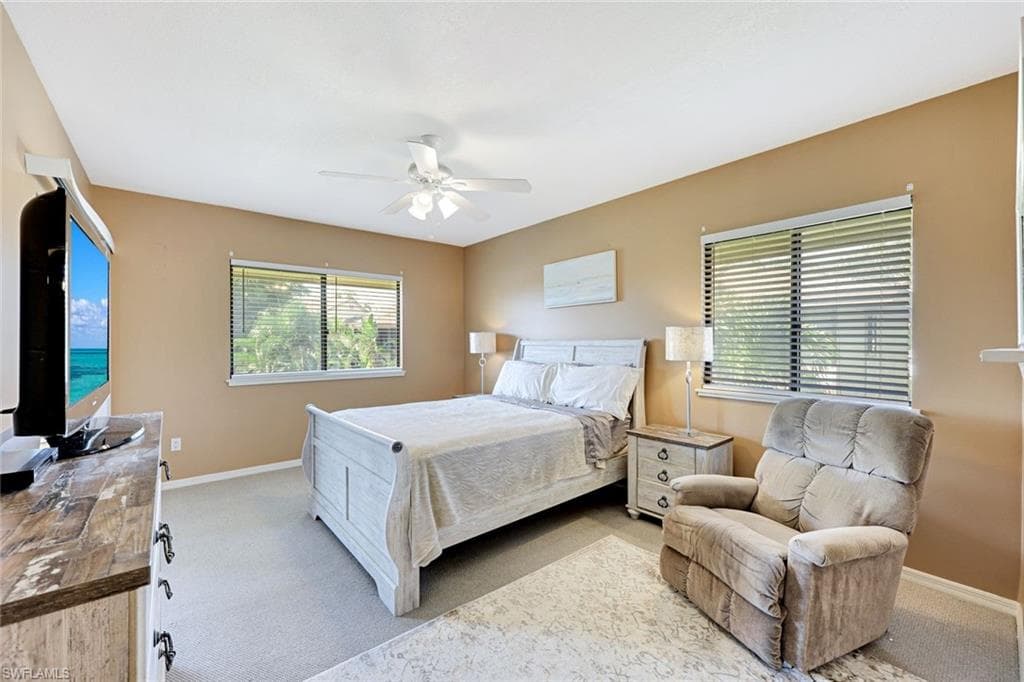 64 4th St B201, Bonita Springs, FL 34134-12