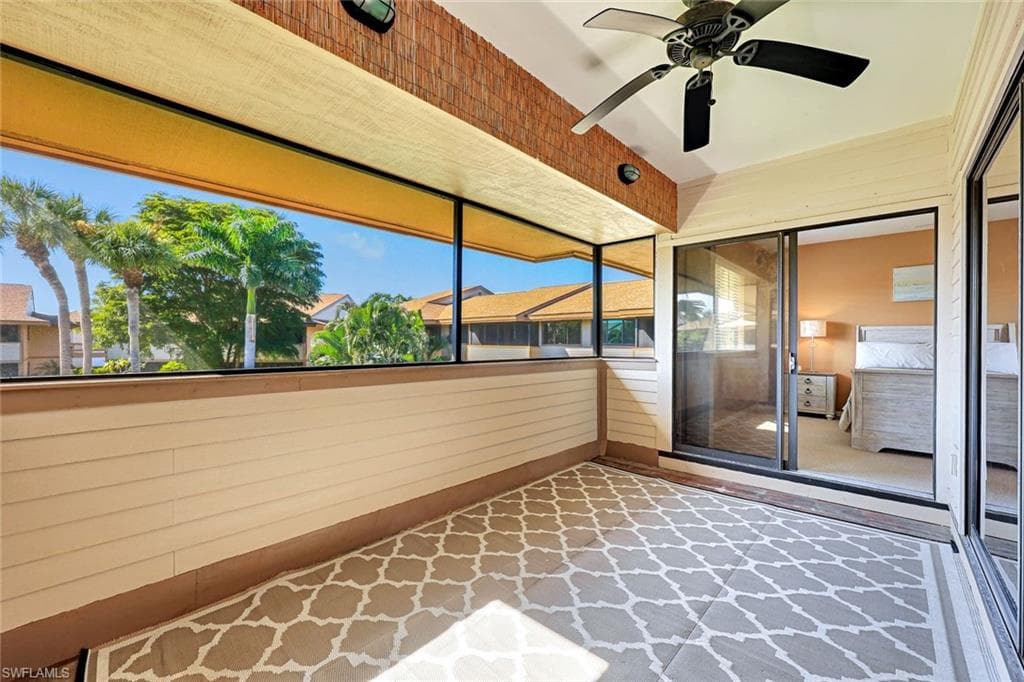 64 4th St B201, Bonita Springs, FL 34134-16