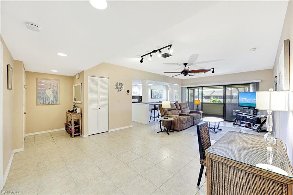 64 4th St B201, Bonita Springs, FL 34134-3
