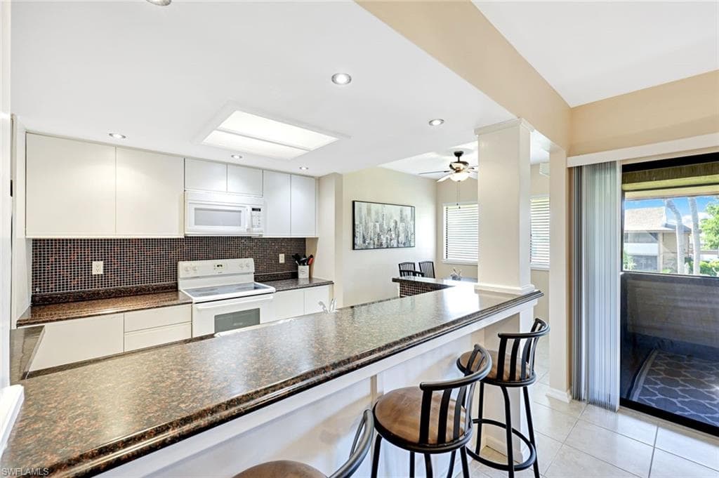 64 4th St B201, Bonita Springs, FL 34134-6