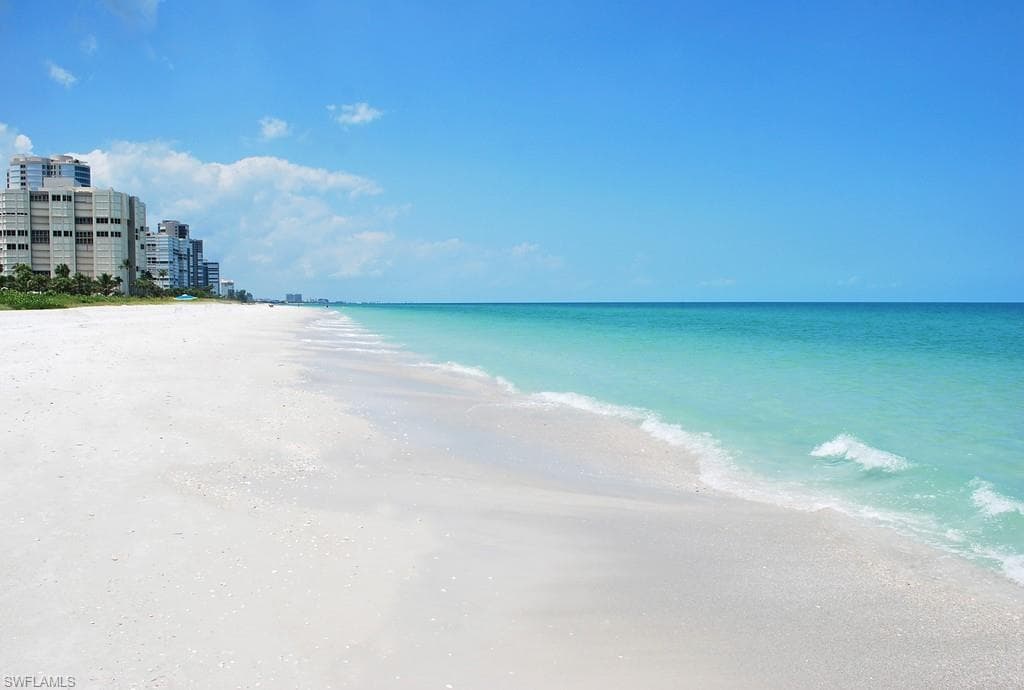 4170 Crayton Rd C4, Naples, FL 34103-17