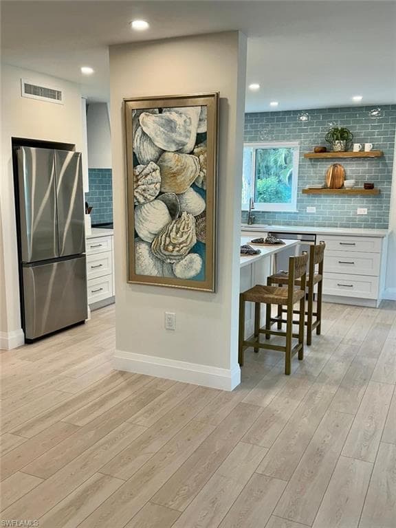 4170 Crayton Rd C4, Naples, FL 34103-1