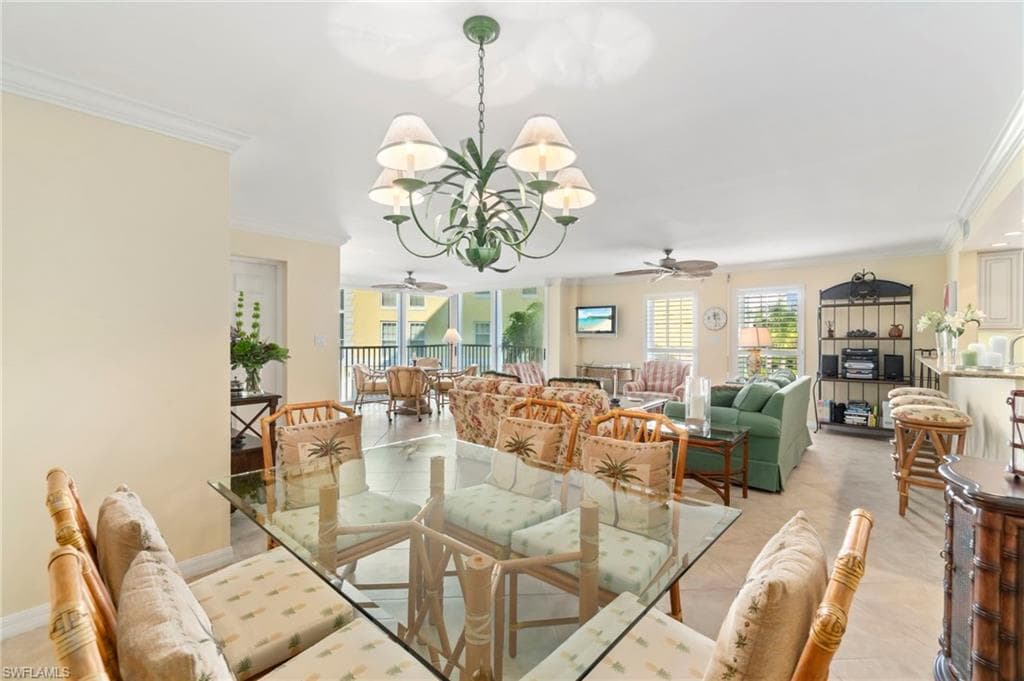 3483 Gulf Shore Blvd N 105, Naples, FL 34103-13