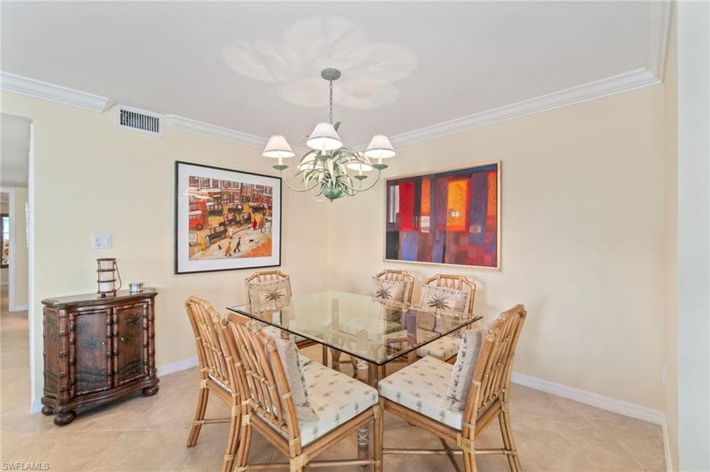 3483 Gulf Shore Blvd N 105, Naples, FL 34103-14