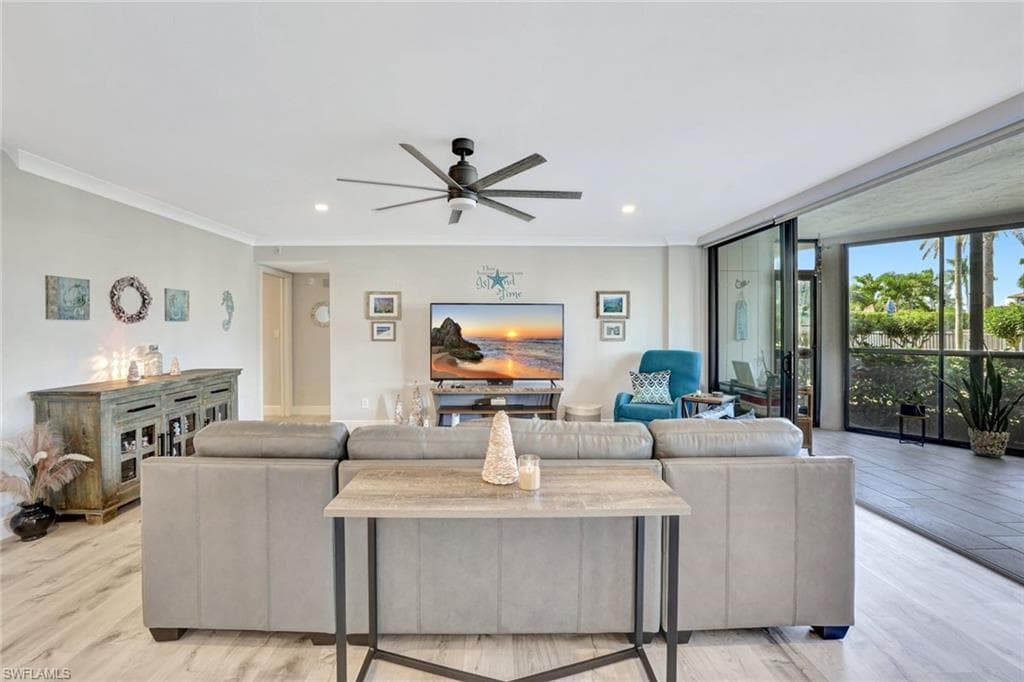 845 Collier Ct 101, Marco Island, FL 34145-11