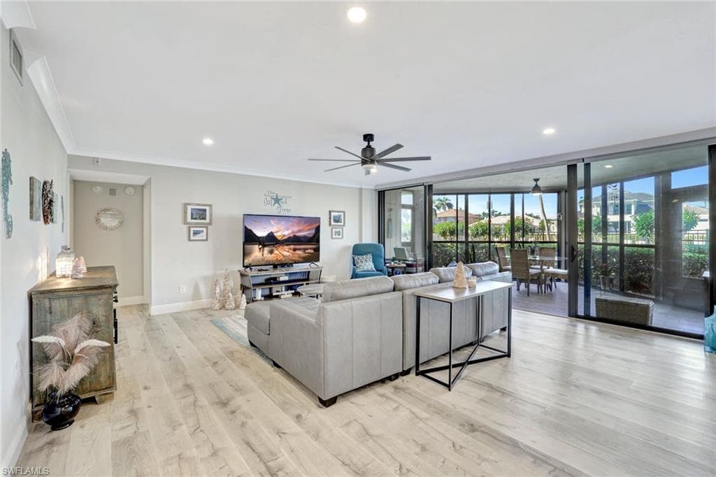 845 Collier Ct 101, Marco Island, FL 34145-12