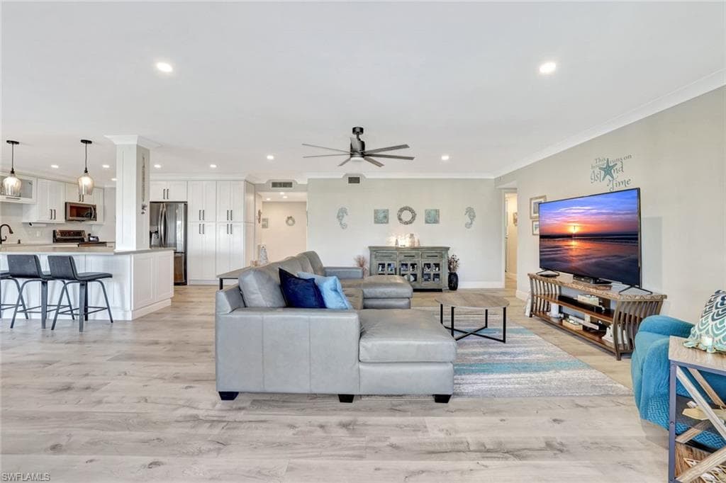 845 Collier Ct 101, Marco Island, FL 34145-13