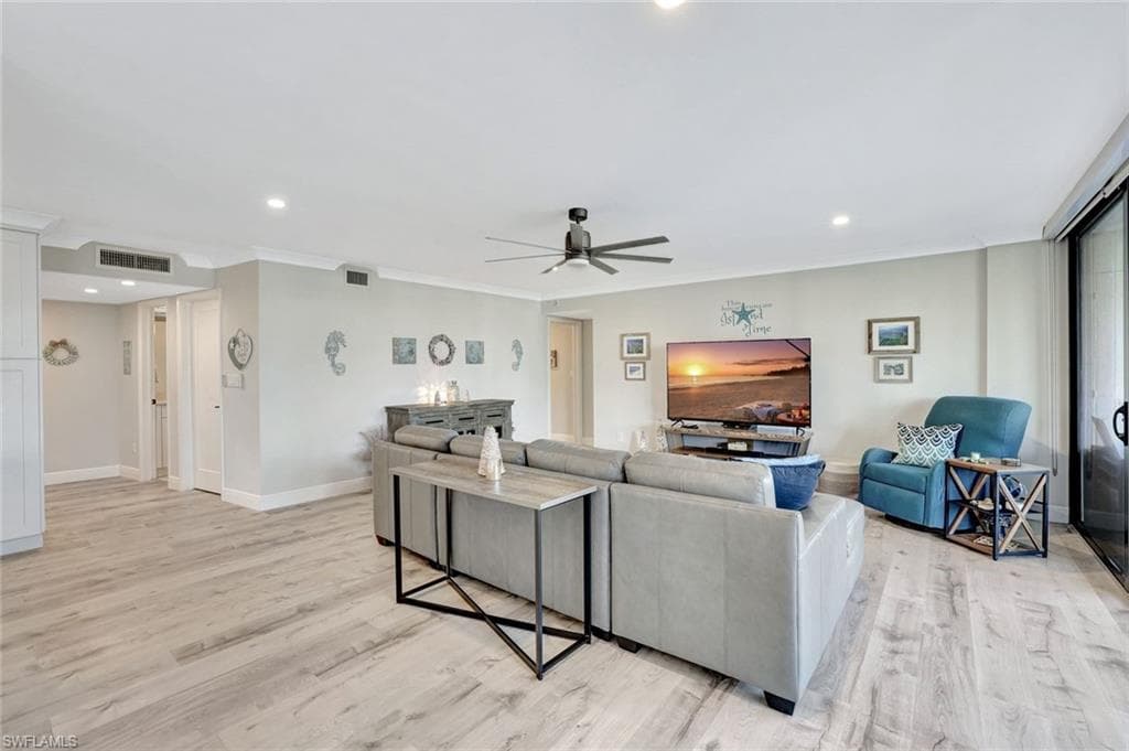 845 Collier Ct 101, Marco Island, FL 34145-14