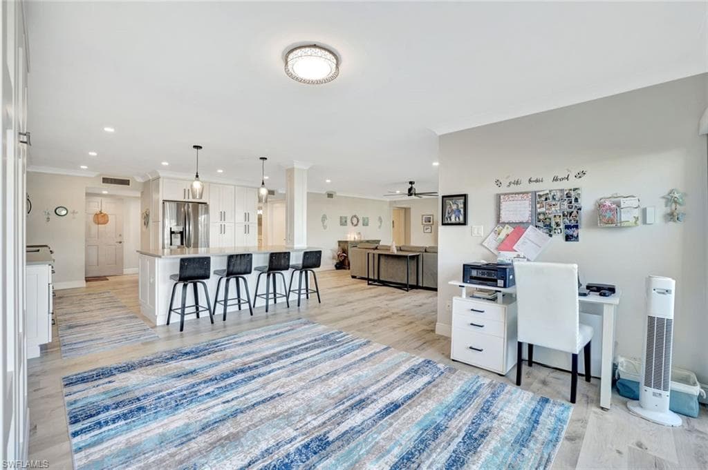 845 Collier Ct 101, Marco Island, FL 34145-15