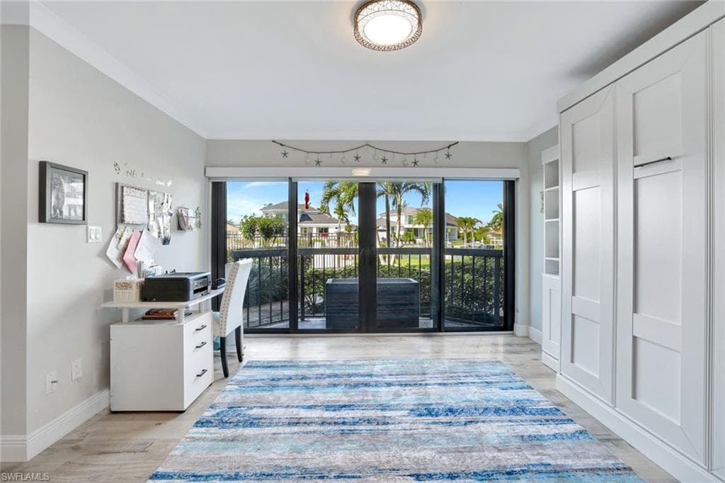 845 Collier Ct 101, Marco Island, FL 34145-16