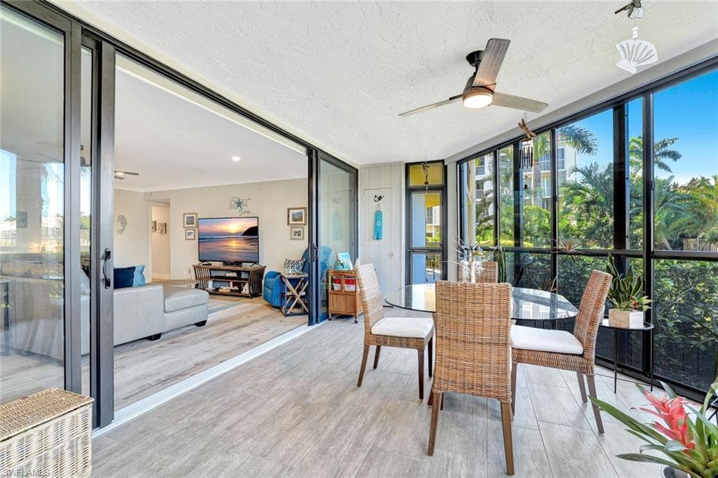 845 Collier Ct 101, Marco Island, FL 34145-17