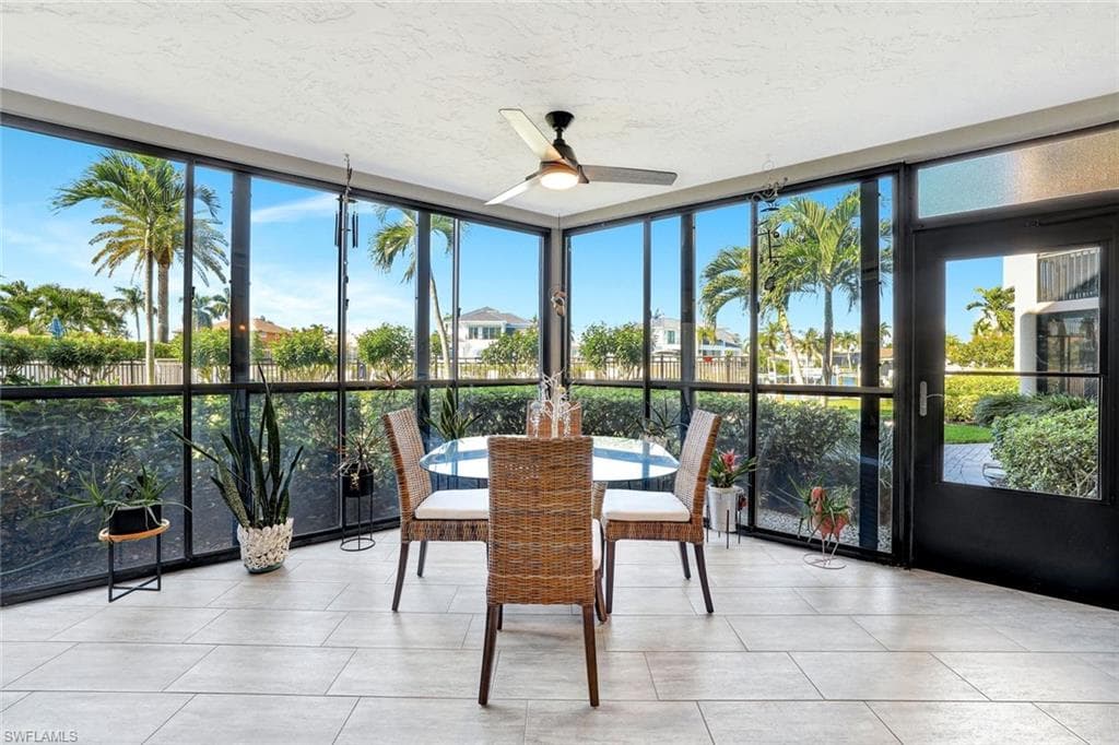 845 Collier Ct 101, Marco Island, FL 34145-18