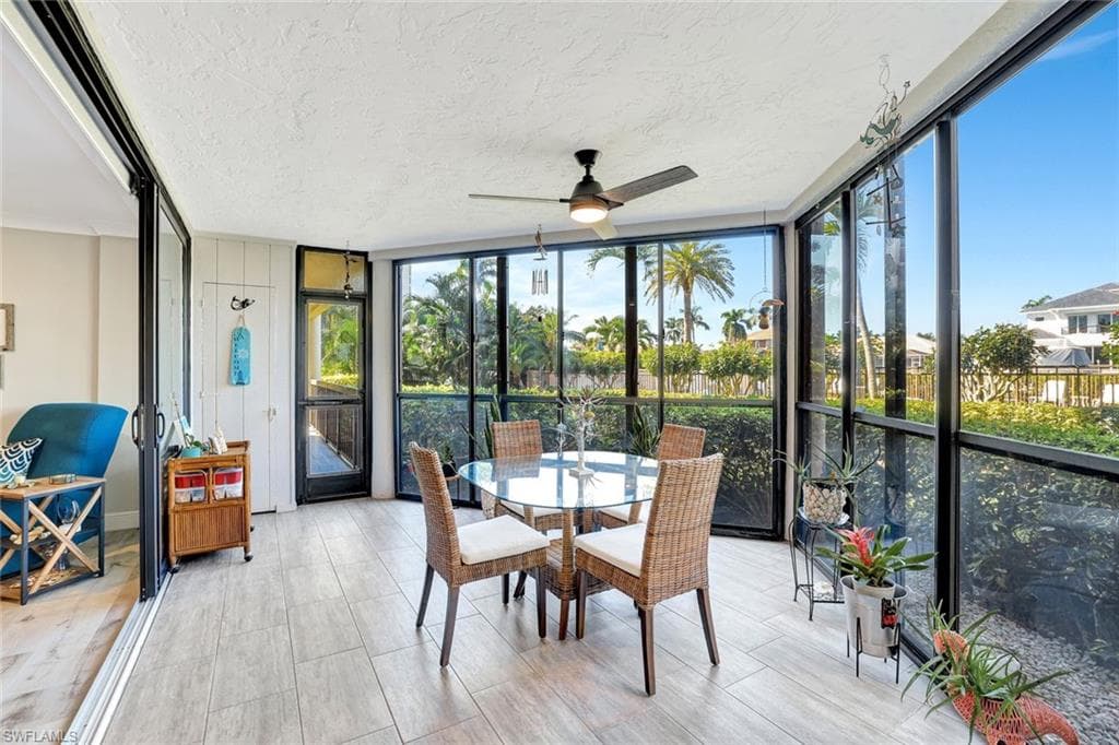 845 Collier Ct 101, Marco Island, FL 34145-19