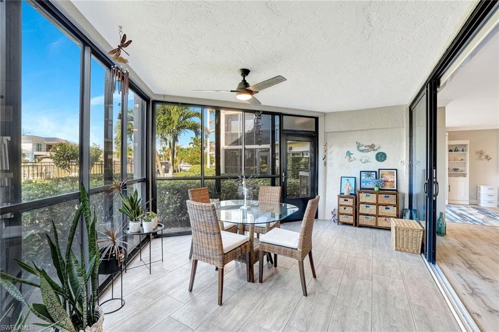 845 Collier Ct 101, Marco Island, FL 34145-20