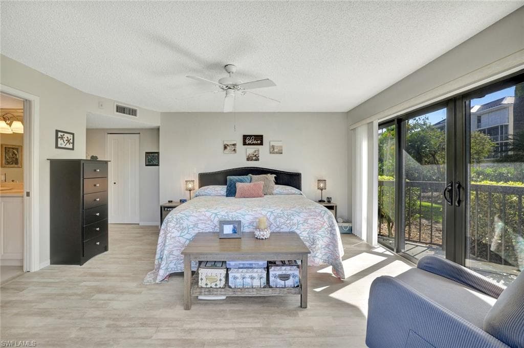 845 Collier Ct 101, Marco Island, FL 34145-21