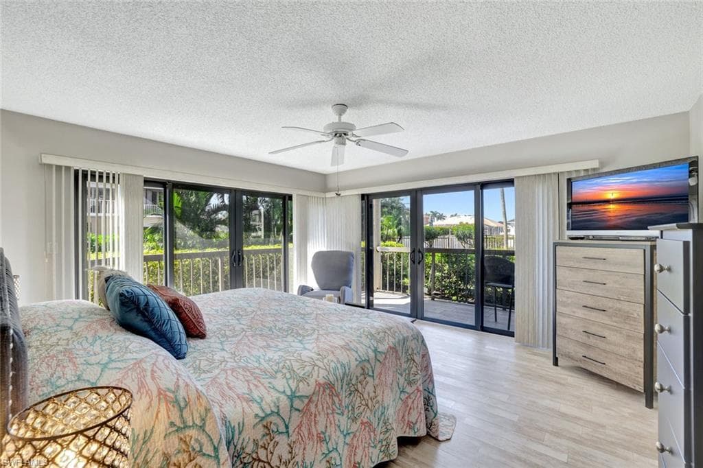 845 Collier Ct 101, Marco Island, FL 34145-22