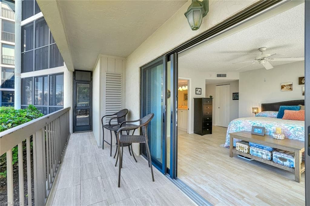 845 Collier Ct 101, Marco Island, FL 34145-23