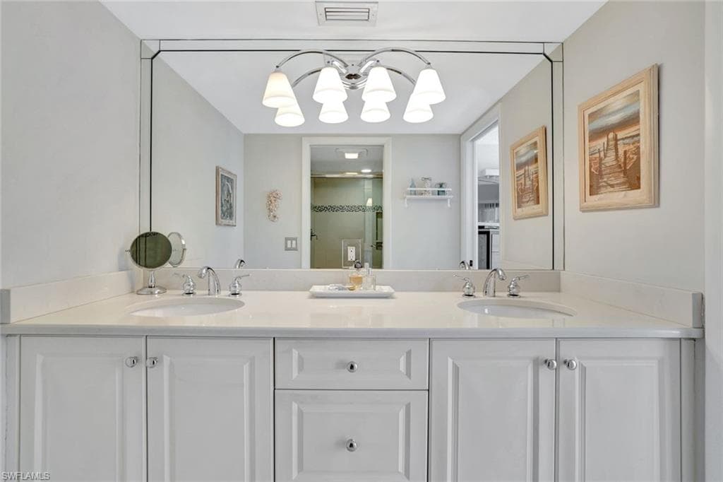 845 Collier Ct 101, Marco Island, FL 34145-25