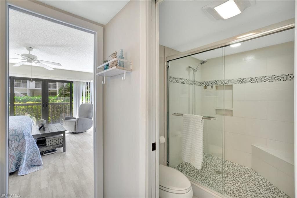 845 Collier Ct 101, Marco Island, FL 34145-26