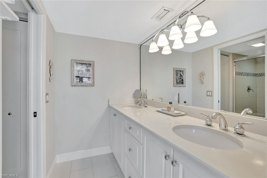 845 Collier Ct 101, Marco Island, FL 34145-27