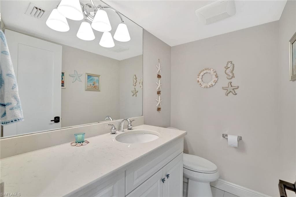 845 Collier Ct 101, Marco Island, FL 34145-29