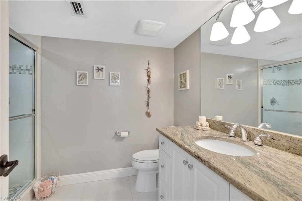 845 Collier Ct 101, Marco Island, FL 34145-30