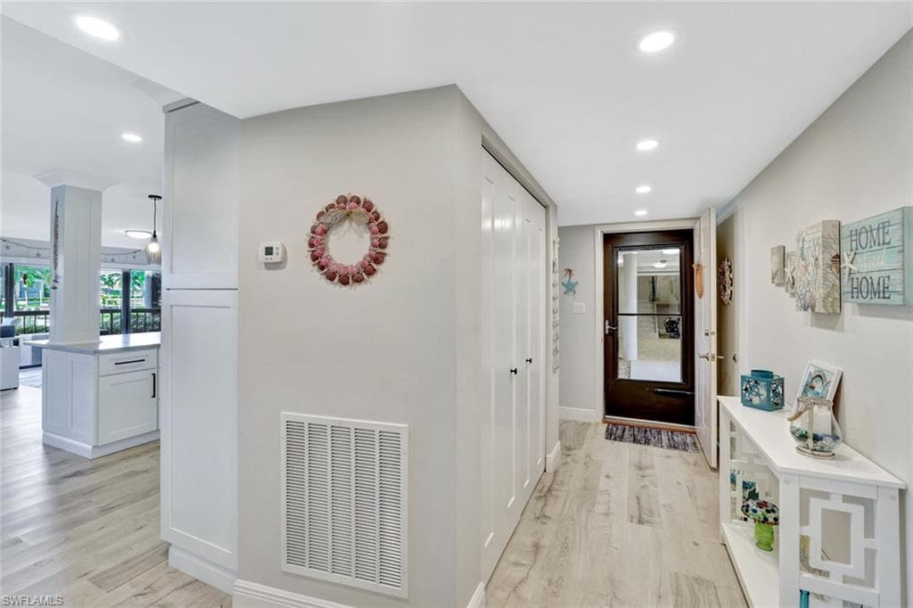 845 Collier Ct 101, Marco Island, FL 34145-32