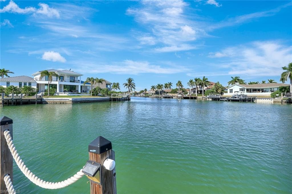 845 Collier Ct 101, Marco Island, FL 34145-34