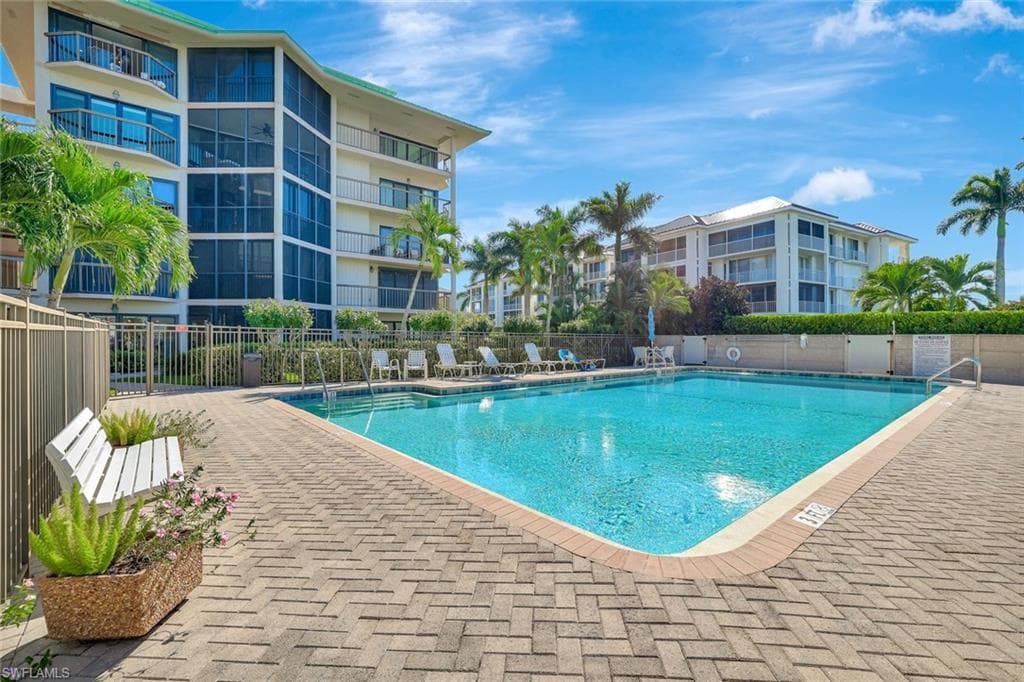 845 Collier Ct 101, Marco Island, FL 34145-37
