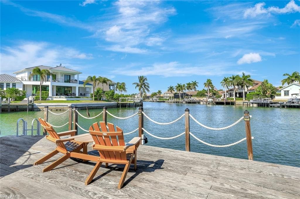 845 Collier Ct 101, Marco Island, FL 34145-2