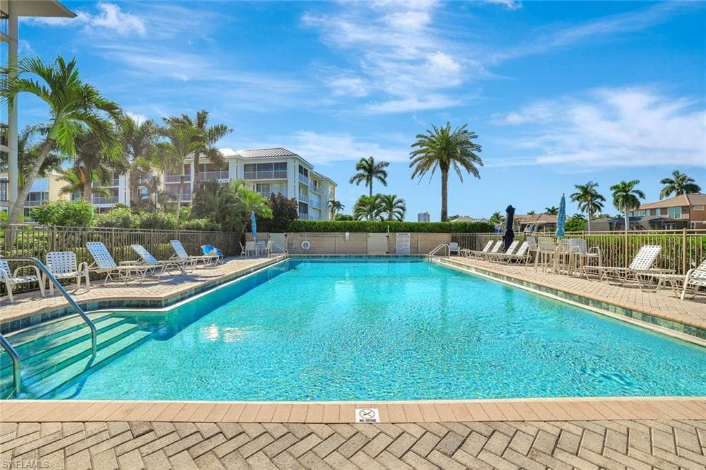 845 Collier Ct 101, Marco Island, FL 34145-39
