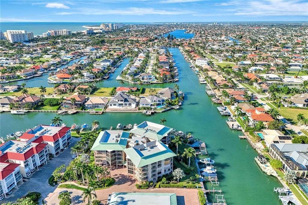 845 Collier Ct 101, Marco Island, FL 34145-45