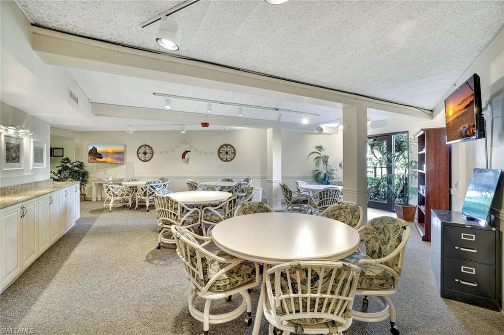 845 Collier Ct 101, Marco Island, FL 34145-48