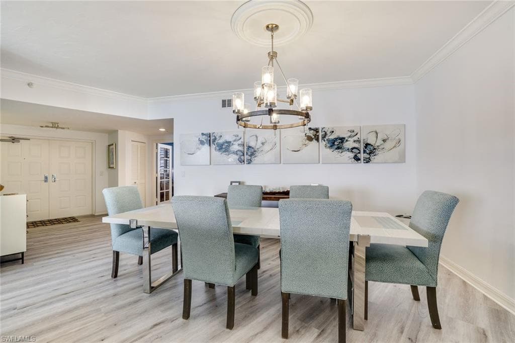 980 Cape Marco Dr 1903, Marco Island, FL 34145-8