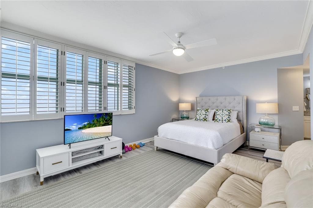 980 Cape Marco Dr 1903, Marco Island, FL 34145-9