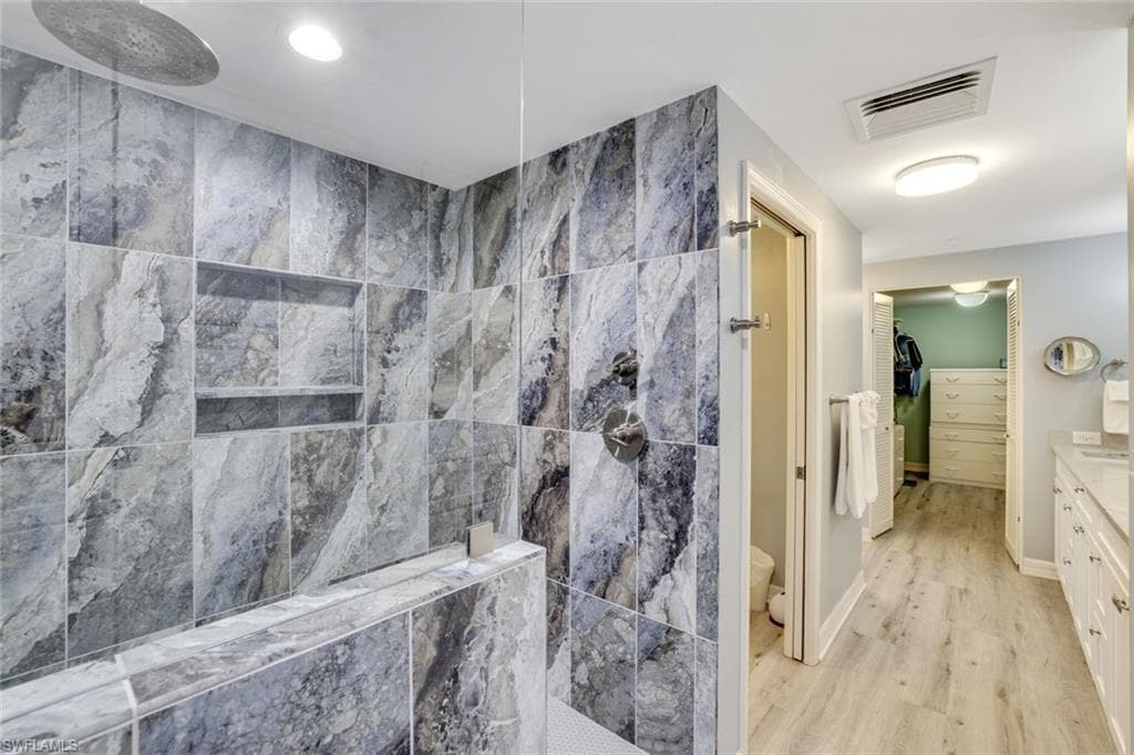 980 Cape Marco Dr 1903, Marco Island, FL 34145-11