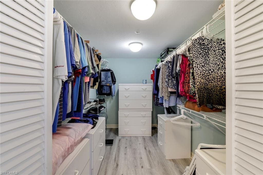 980 Cape Marco Dr 1903, Marco Island, FL 34145-12