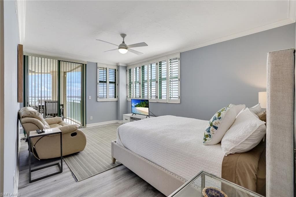 980 Cape Marco Dr 1903, Marco Island, FL 34145-13