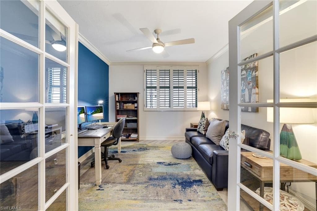 980 Cape Marco Dr 1903, Marco Island, FL 34145-14