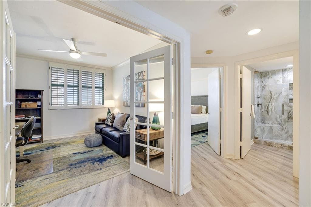 980 Cape Marco Dr 1903, Marco Island, FL 34145-15