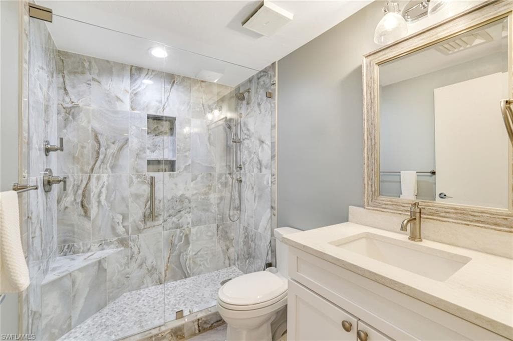 980 Cape Marco Dr 1903, Marco Island, FL 34145-16