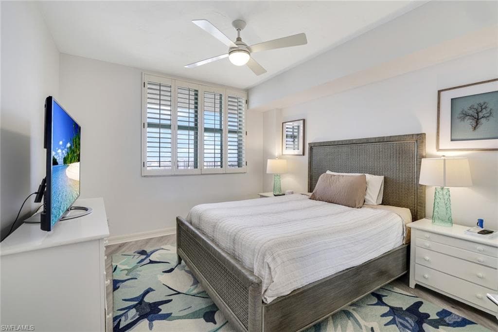 980 Cape Marco Dr 1903, Marco Island, FL 34145-17